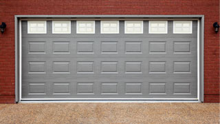 Garage Door Repair at Terrace Oaks Business Center, Florida